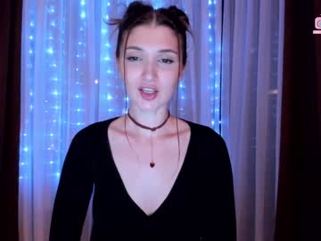 cam girl porn aalliyahh image #5943294