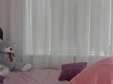cam girl porn angelina_new image #2663103