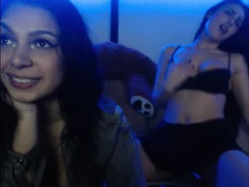 cam tranny porn aya_mixedbitch image #3911912