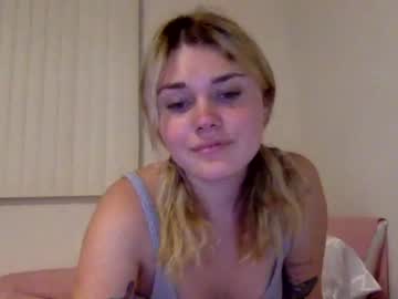 cam girl porn cassidyyqueen image #4410786