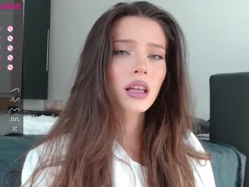 cam girl porn isia_slay image #2082514
