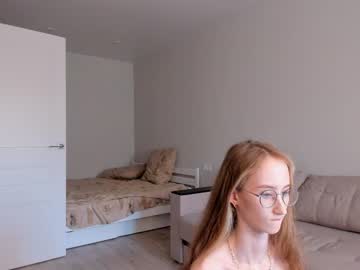 cam girl porn marywongs image #5163121