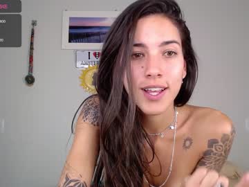 cam girl porn one_more_cum image #5351370