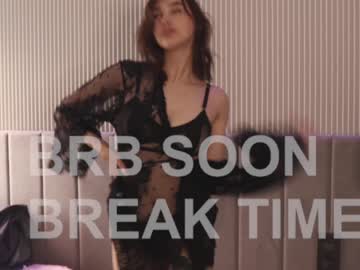 cam girl porn angella_kleee image #5276921