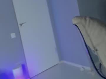 cam girl porn star_gazing image #4396511