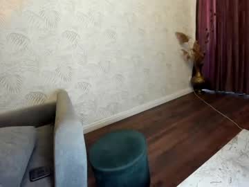 cam girl porn ehotlovea image #2169031