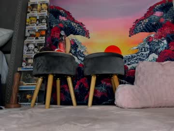 cam girl porn petite_fuck image #1794926