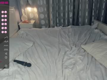 cam girl porn shinyydiamond image #4849934