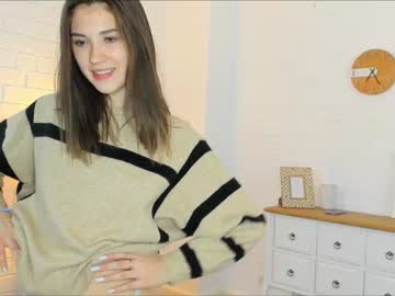 cam girl porn baileywalton image #5159934