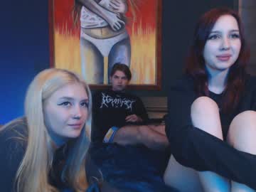 cam couple porn krishtas_n_oliver image #2405128