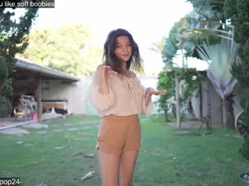 cam girl porn loollypop24 image #5101931