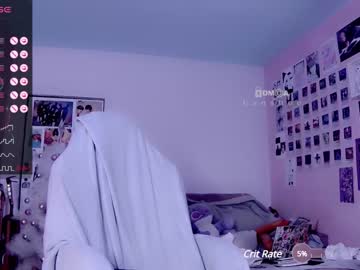 cam girl porn _b_a_n_s_h_e_e_ image #6620040