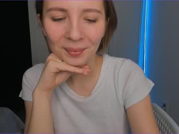 cam girl porn _daisy___ image #3557637
