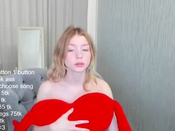 cam girl porn anima_coy image #3268579