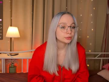 cam girl porn annbarby image #2499309