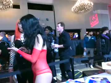 cam girl porn alexxxcoal image #3529187