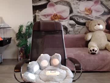 cam girl porn jennycutey image #4151769