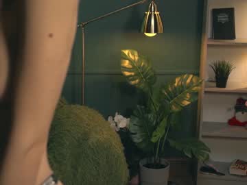 cam girl porn lolly_bella_ image #781870