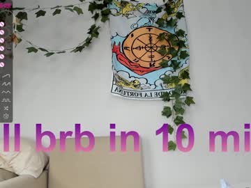 cam girl porn shycinderella image #4190467