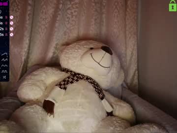 cam girl porn fallen_angel_18 image #2667647