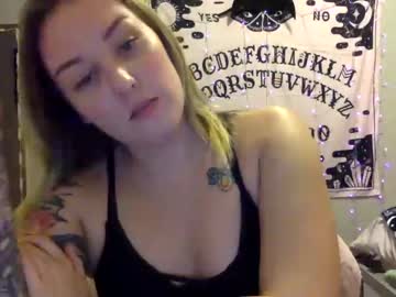 cam girl porn thicc_tattooed_bitch image #3195186