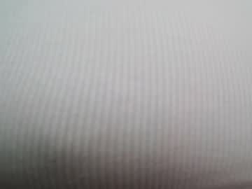 cam girl porn _ariana_moon_1 image #4810195