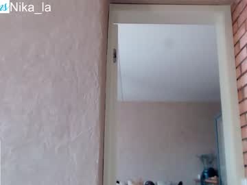 cam girl porn nika_la_sun image #5057165