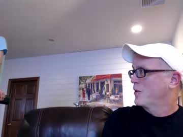 cam man porn sml10367 image #6515974