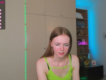 cam couple porn stay_the_night image #4511438
