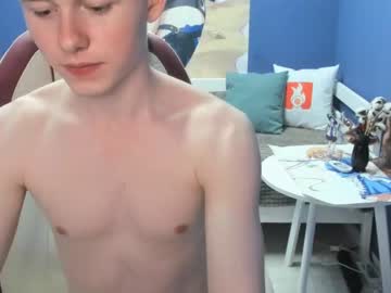 cam man porn danielcollinss image #4709255