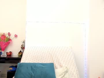 cam girl porn hotfallingdevil image #3926454