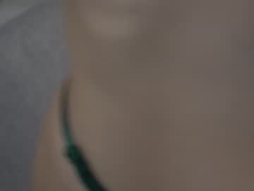 cam girl porn kathariine image #6175281