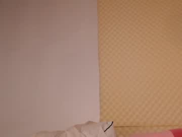 cam girl porn sofia_sakura image #5083773