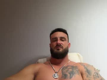 cam man porn bmwkcm image #2206994
