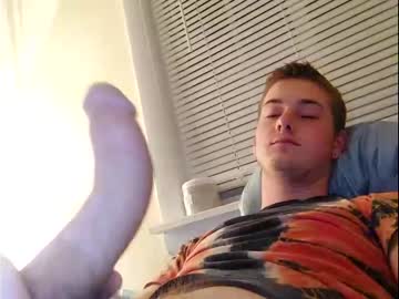 cam man porn bostenparker image #659804