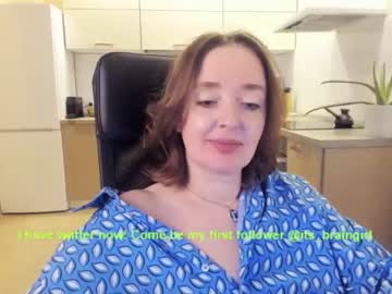 cam girl porn braingirl image #1114441