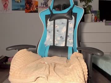 cam girl porn _witch__ image #6356399