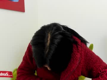 cam girl porn ariadna5 image #3397307