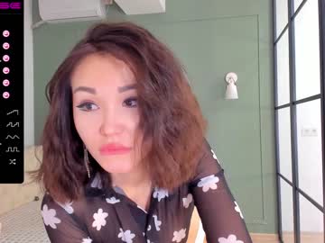 cam girl porn chan_lia image #1137979