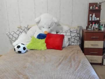 cam girl porn emmika_ image #2501606