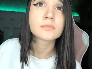 cam girl porn sugar_troubl3 image #832758