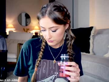 cam girl porn x_lily_x image #5117501
