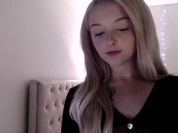 cam girl porn xoberry image #211501