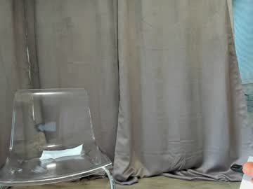 cam girl porn diamond_jo image #1328325
