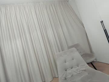 cam girl porn ehotlovea image #6439561