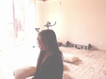 cam girl porn kendalltyler image #4119376