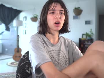 cam girl porn maria_alfonsina image #2393694