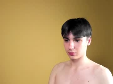 cam man porn raystoch image #1693449