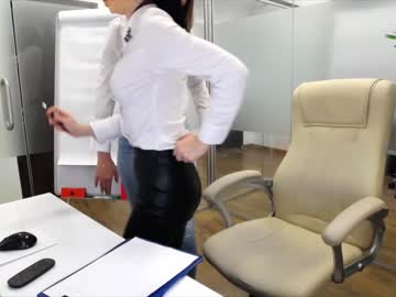 cam girl porn babesgowild image #1600455