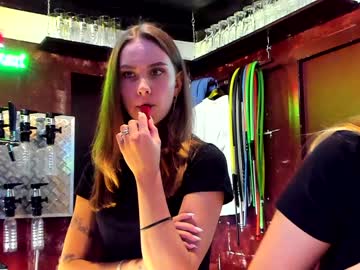 cam couple porn dirtypub image #331417